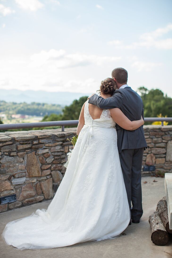 lindes bridal and prom