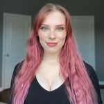 Casey Slezak