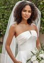 Jasmine Couture T232052 A-Line Wedding Dress - thumbnail - 6