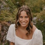 Natalie Holzum
