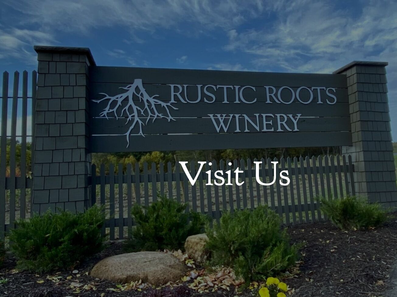 Picture of Rustic Roots Winery