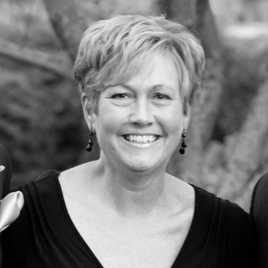 Picture of Donna Garrison
