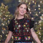 Megan Holle