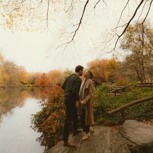 Gallery Photo 38