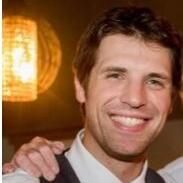 Steve Mason