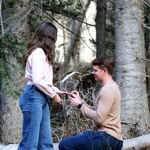 Gallery Photo 42