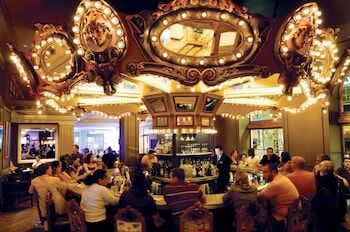 Picture of Hotel Monteleone, New Orleans