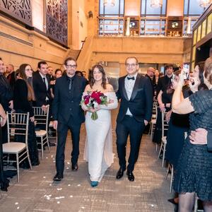 Gallery Photo 39