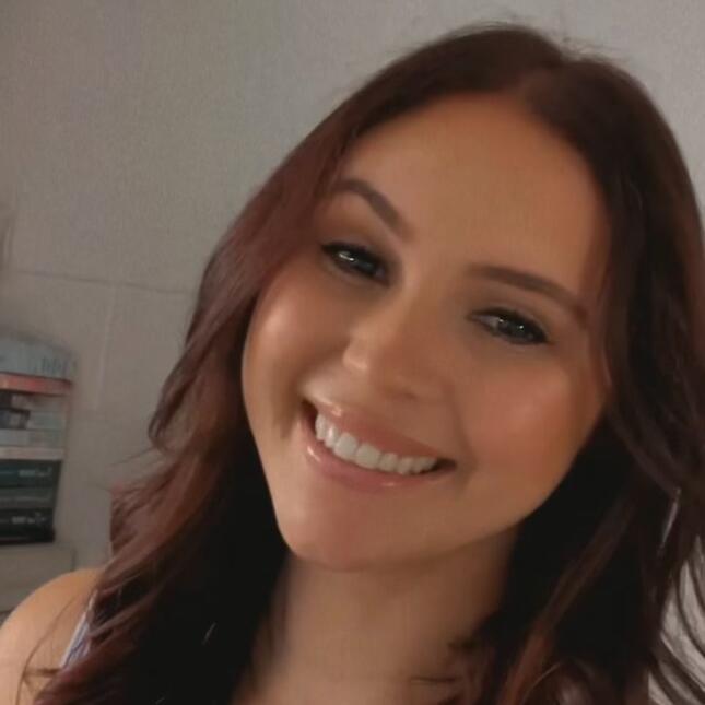 Kaitlyn Hindman
