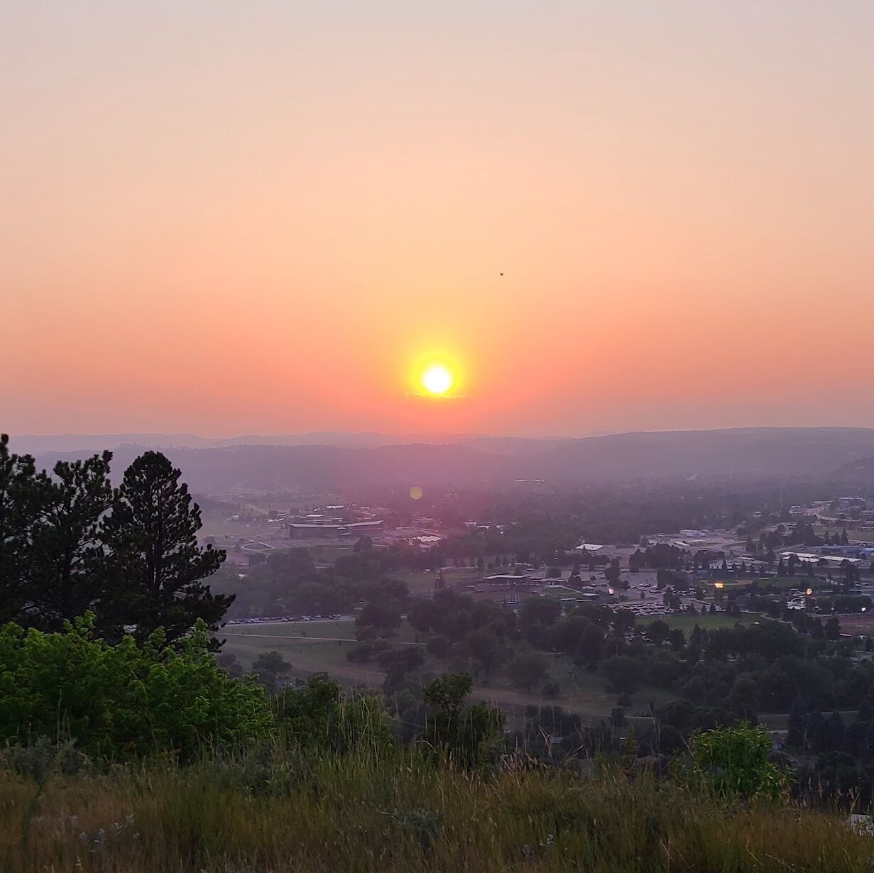Picture of Skyline Wilderness Area Park