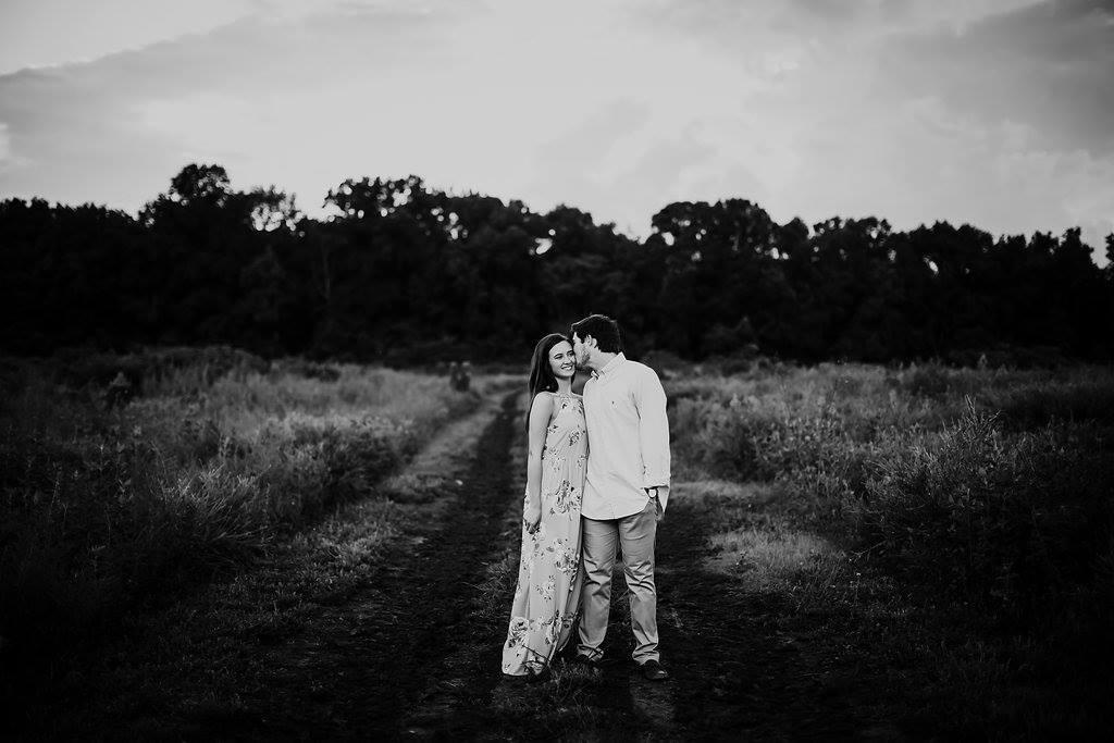 Album Photo 157