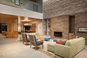 Picture of Country Inn & Suites Asheville River Arts District