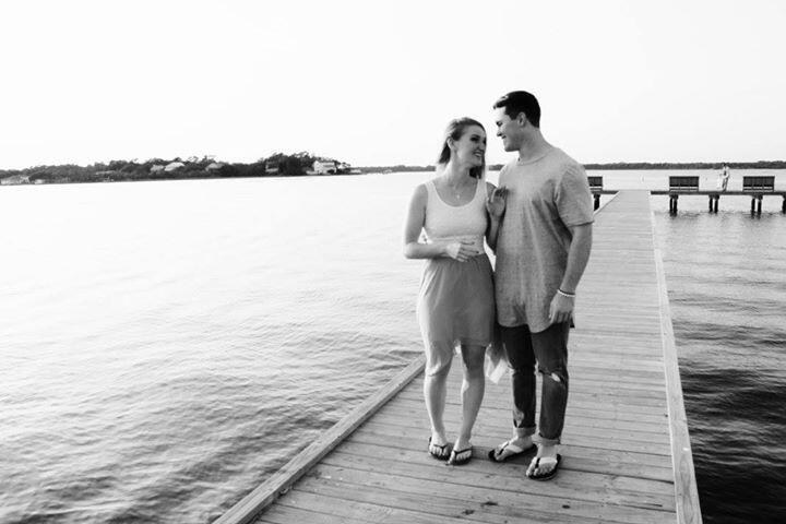 Album Photo 21