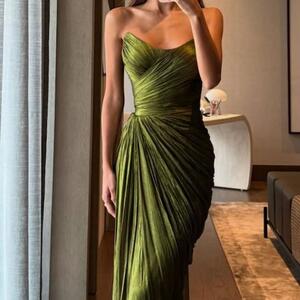 Gallery Photo 8
