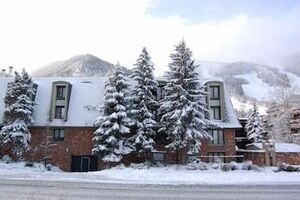 Picture of Chateau Chaumont & Dumont Condominiums by Frias
