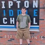 Grayson Campbell 