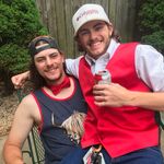 Leyton Spigner