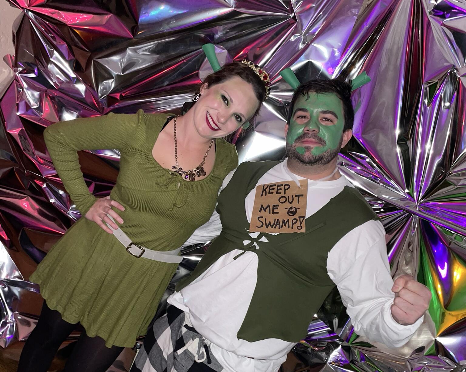 Picture of Halloween