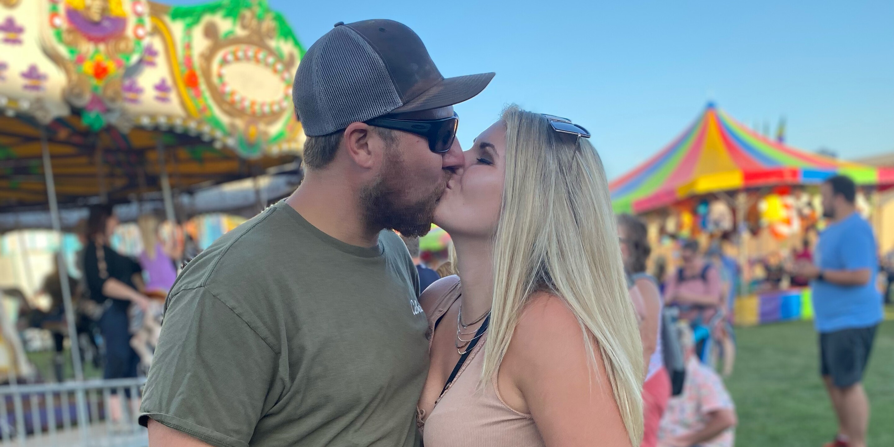 Erin & Tyler Home Page Banner