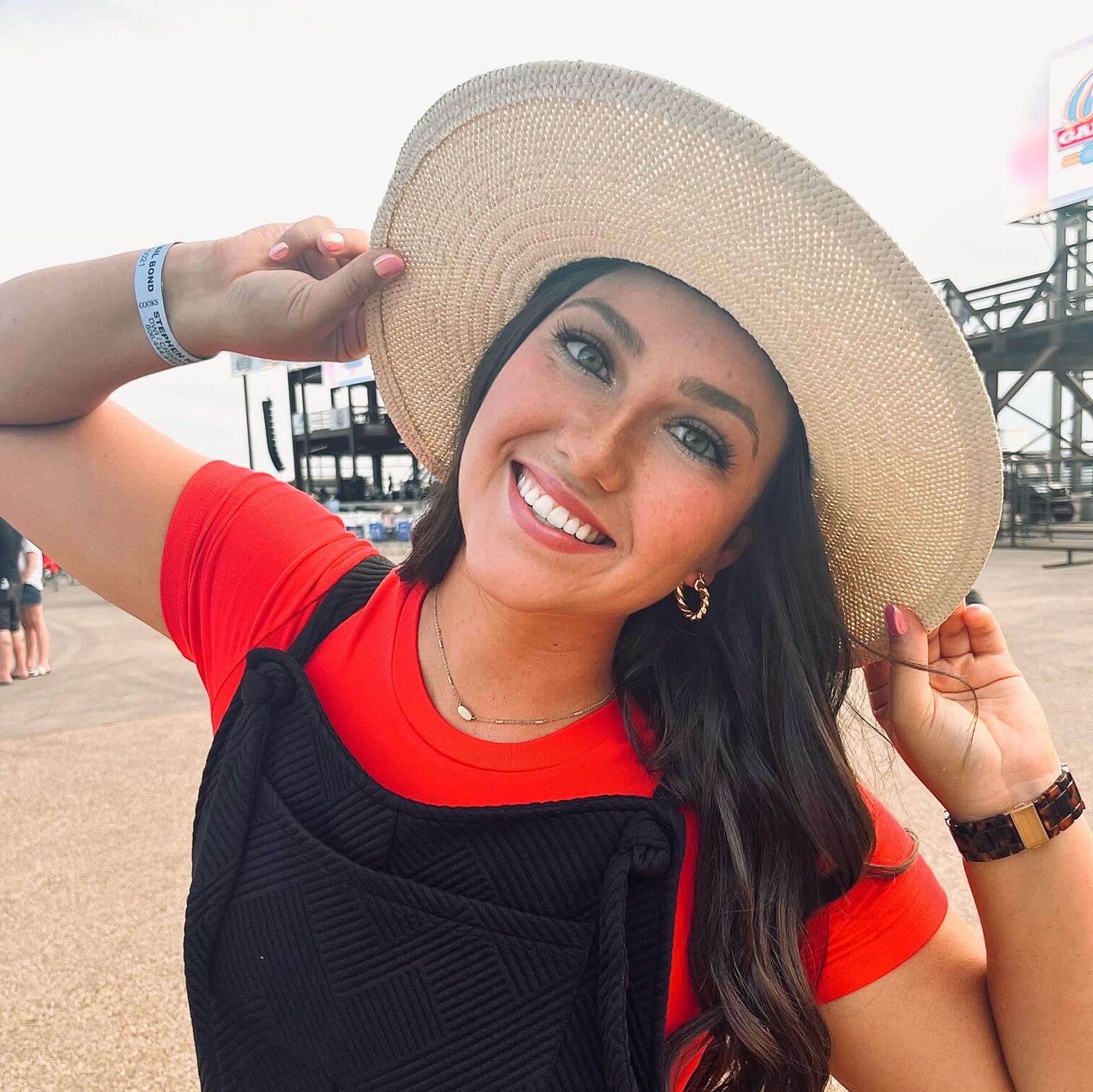 Payton