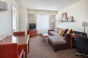 Picture of Residence Inn by Marriott Long Island Hauppauge