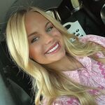 Bailey Bolton