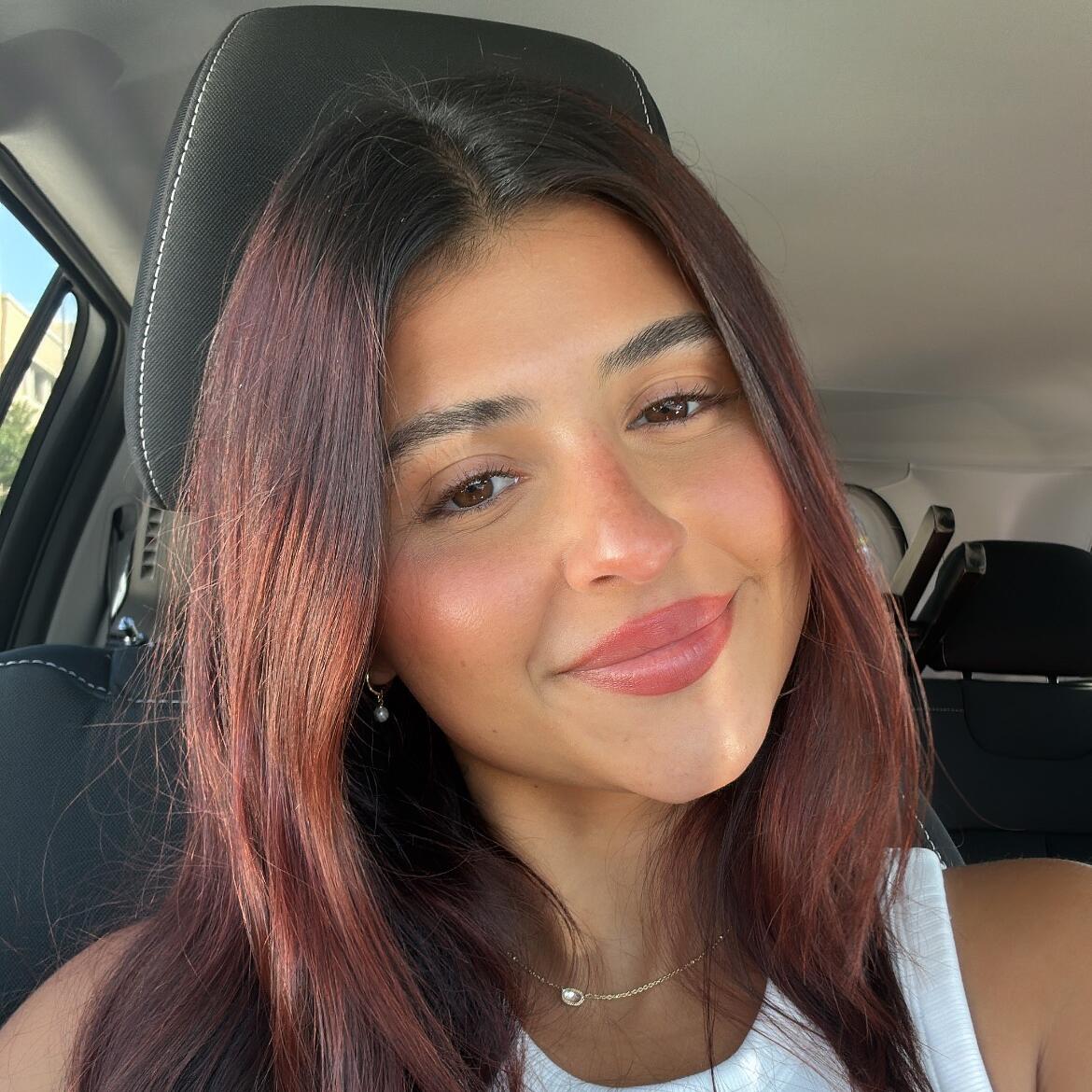 Nina Cipaldo
