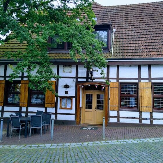 Picture of Hotel zur Post