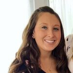 Megan McCarthy