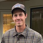 Matt Voelzke