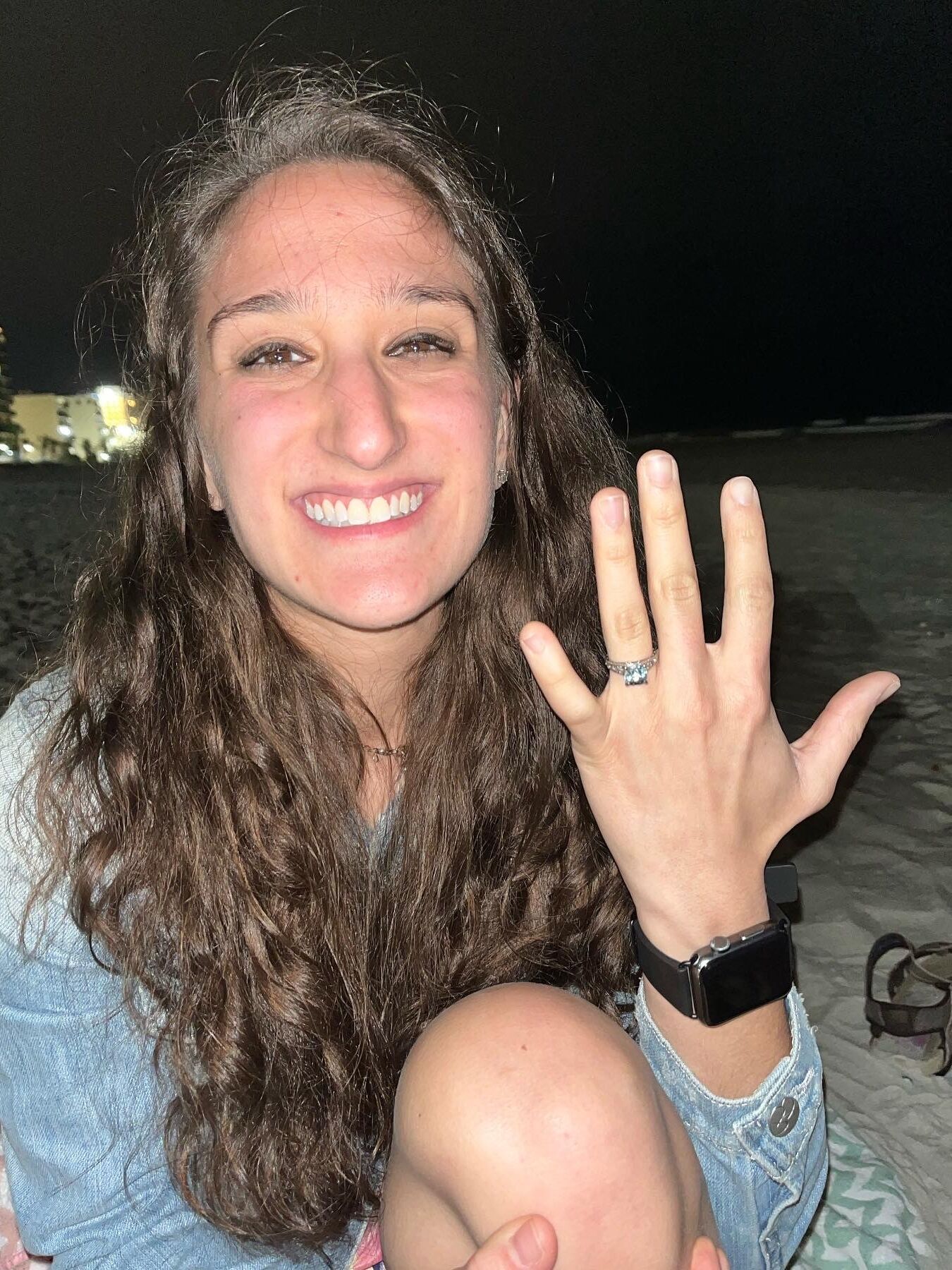 Picture of The Proposal