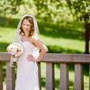A Theatrical Greek Wedding at the Stonegate Conference & Banquet Centre in Hoffman Estates, Illinois
