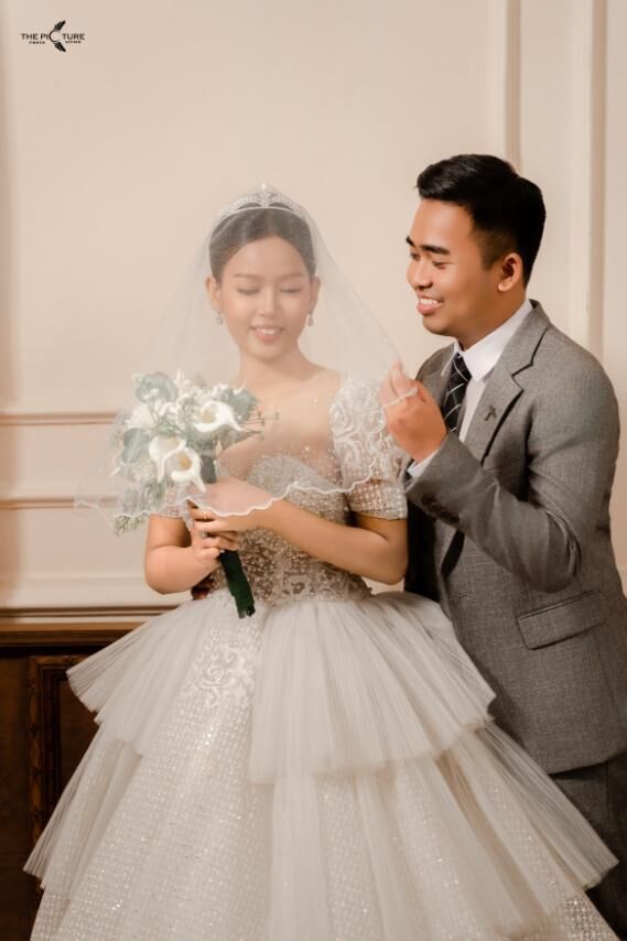 Arkar & Pa Pa Home Page Banner