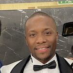 Steve Fanya