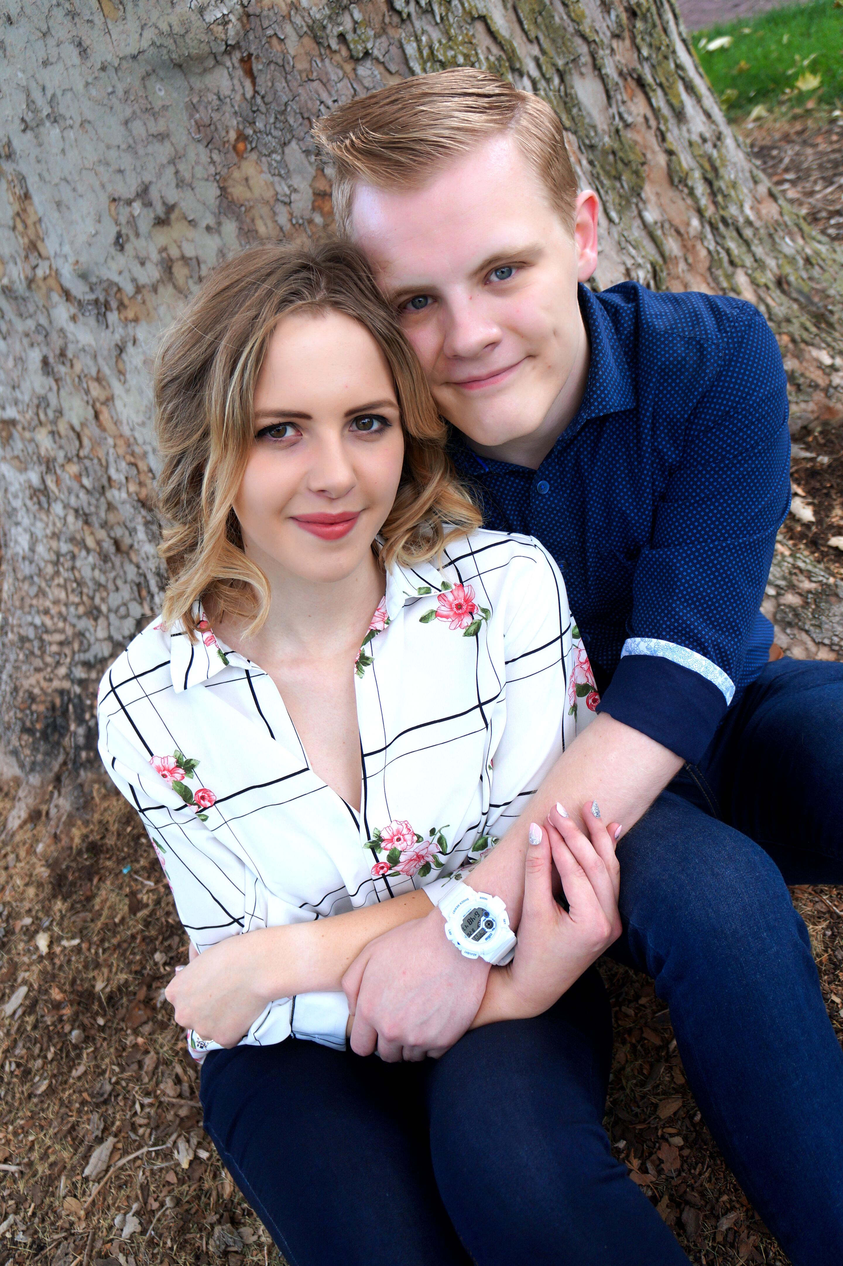 Album Photo 10