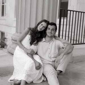 Gallery Photo 3