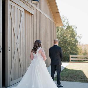 Gallery Photo 80