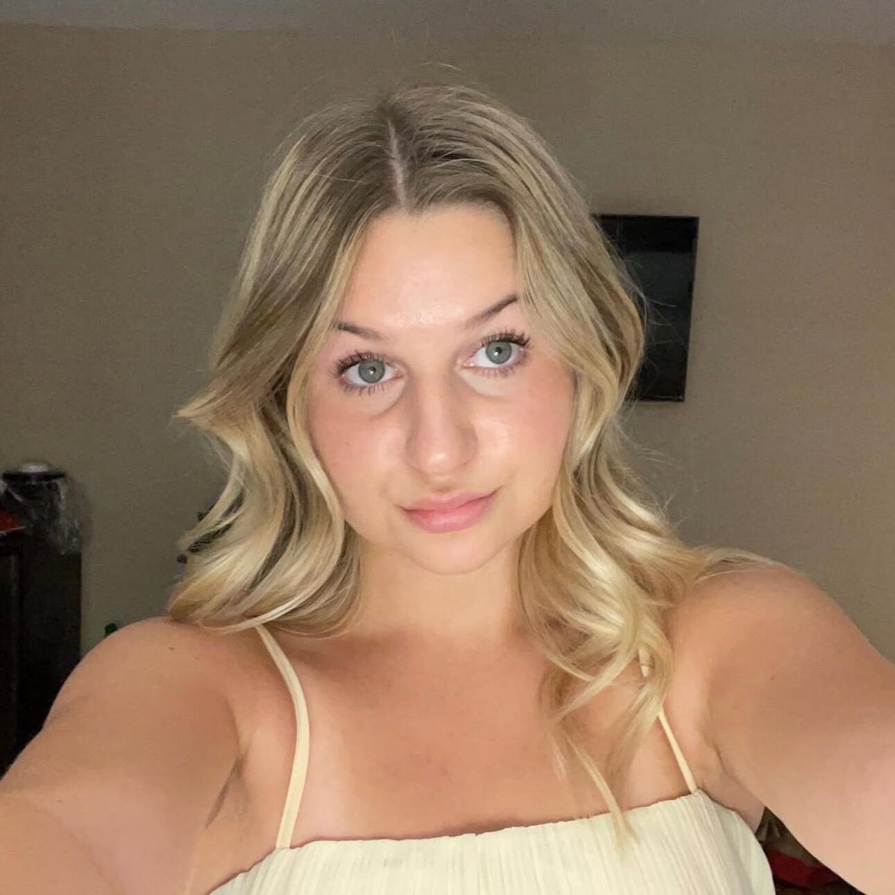 Danielle Macdougall