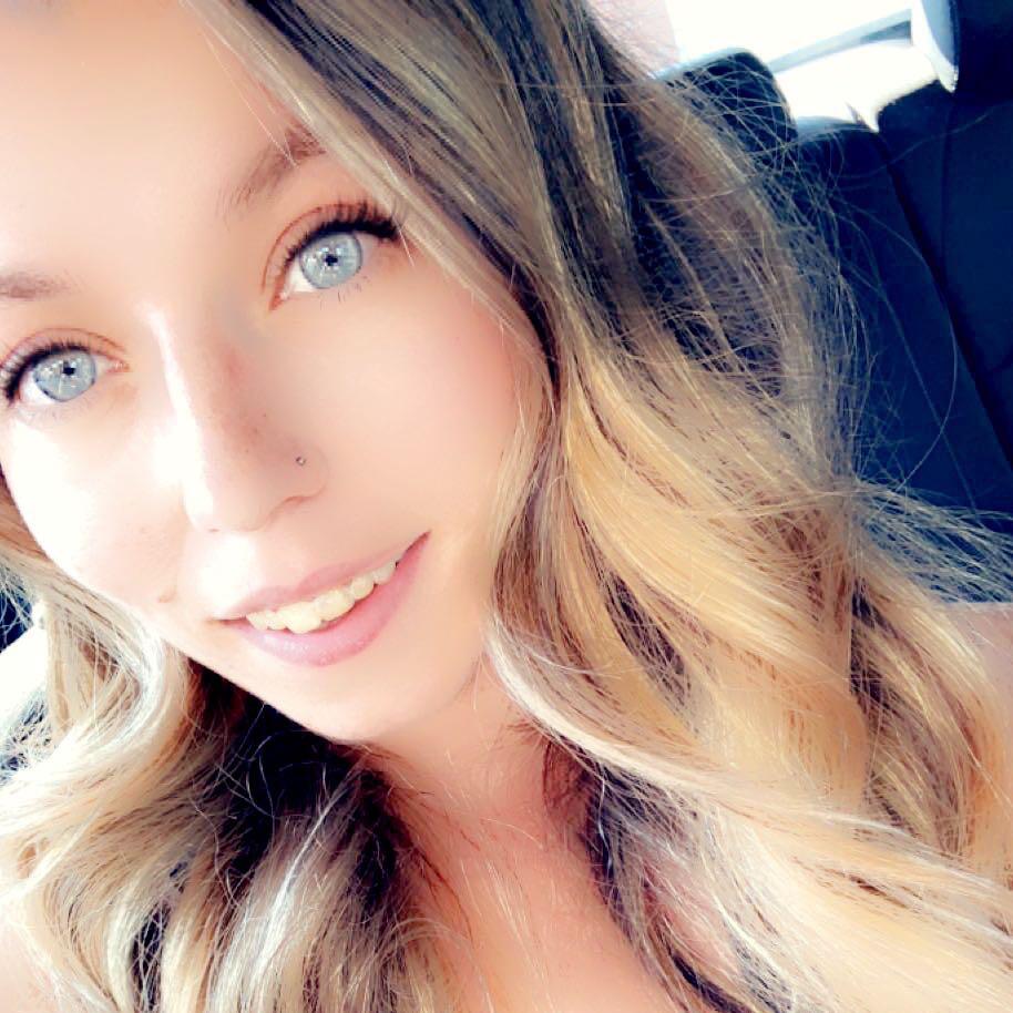 Bri