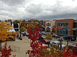 Picture of East Grand Rapids, MI, United States