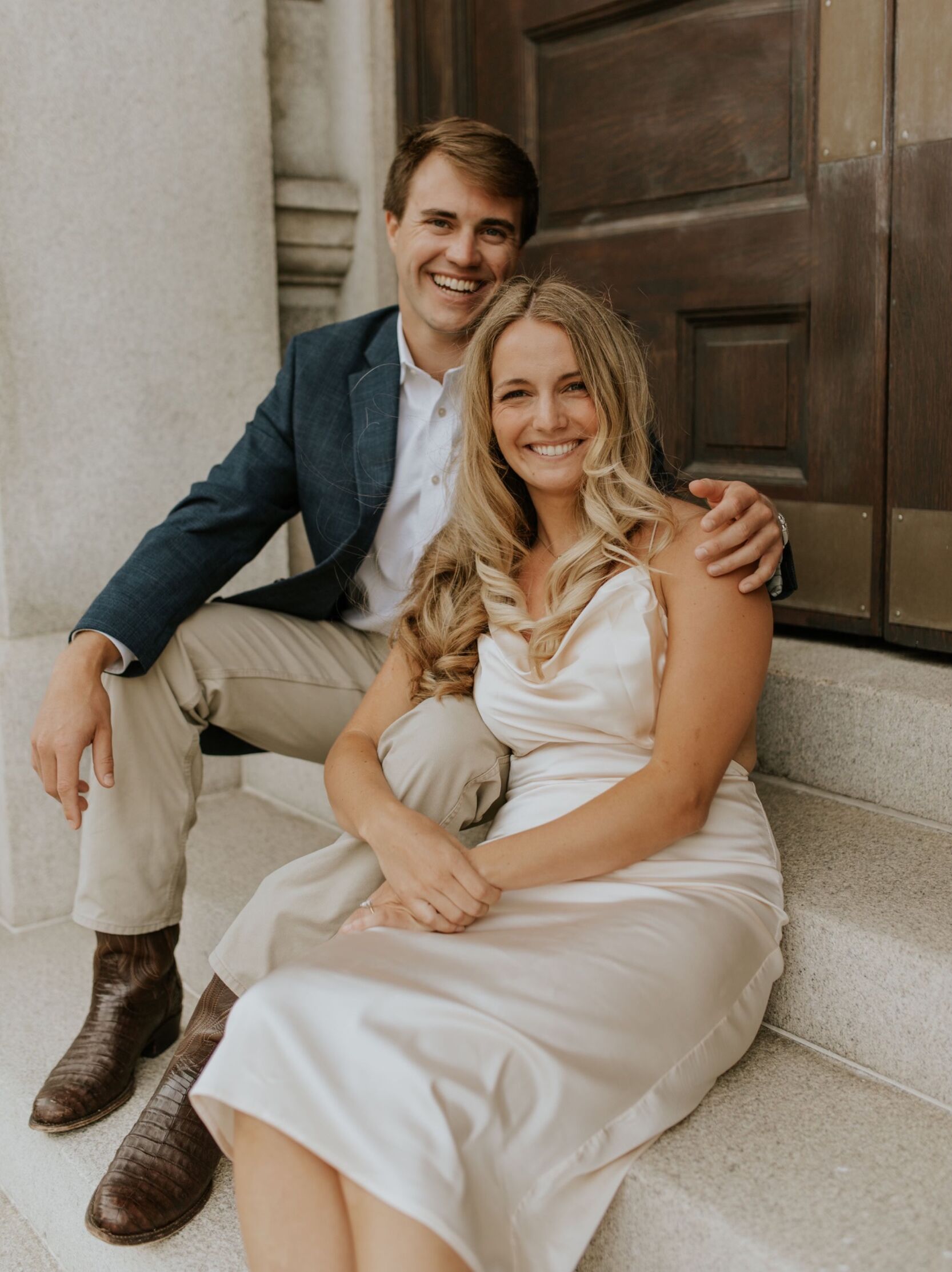 Picture of Our Story 