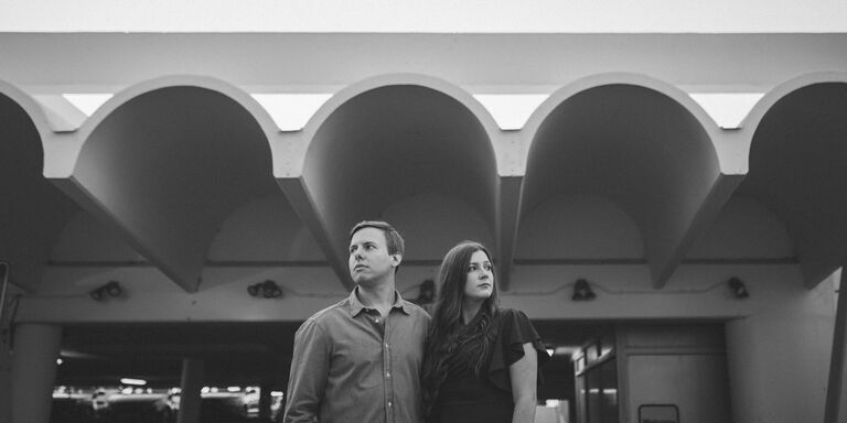 Emily & Jacob Home Page Banner
