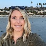 Brittney Richter