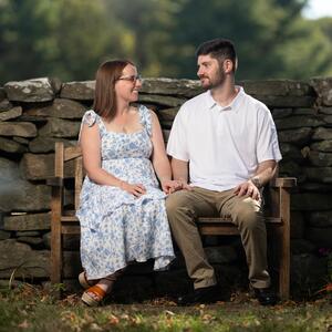 Gallery Photo 32