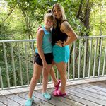 Emrie-