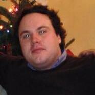 John Majors