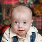 Bentley Mullins