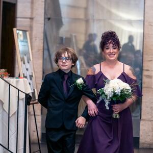Gallery Photo 25
