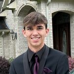 Hunter Campbell
