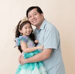 Mark Charlton Manabat